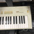 Used Yamaha PS-10 49-Key Synthesizer 49-Key 41125-S000038304 View 4