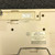 Used Yamaha PS-10 49-Key Synthesizer 49-Key 41125-S000038304 View 8