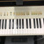 Used Yamaha PS-10 49-Key Synthesizer 49-Key 41125-S000038304 View 3