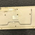 Used Yamaha PS-10 49-Key Synthesizer 49-Key 41125-S000038304 View 6