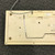 Used Yamaha PS-10 49-Key Synthesizer 49-Key 41125-S000038304 View 5