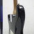 Used Fender Starcaster Electric Guitar Black  40042-S000253481 View 8
