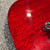 Used EPIPHONE EB0/CH Bass Guitar 41106-S000090649 View 10