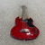Used EPIPHONE EB0/CH Bass Guitar 41106-S000090649 View 7