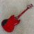 Used EPIPHONE EB0/CH Bass Guitar 41106-S000090649 View 3