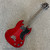 Used EPIPHONE EB0/CH Bass Guitar 41106-S000090649 View 2