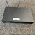 Used SENNHEISER EW100 G1 HANDHELD WIRELESS SYSTEM 41106-S000090654 View 4