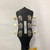 Used Recording King RPH R2 E BRB Resonating Guitar 41128-S000103452 View 4