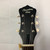 Used Recording King RPH R2 E BRB Resonating Guitar 41128-S000103452 View 3