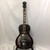 Used Recording King RPH R2 E BRB Resonating Guitar 41128-S000103452 View 8