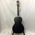 Used Recording King RPH R2 E BRB Resonating Guitar 41128-S000103452 View 7