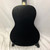Used Recording King RPH R2 E BRB Resonating Guitar 41128-S000103452 View 6