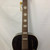 Used Recording King RPH R2 E BRB Resonating Guitar 41128-S000103452 View 2