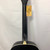 Used Recording King RPH R2 E BRB Resonating Guitar 41128-S000103452 View 5