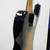 Used Epiphone Batwing Headstock P Type Bass Sunburst 4-String 40042-S000253483 View 10