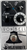 Used Mojo Hand FX IRONBELL Fuzz Pedal 41124-S000201541 View 1