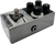 Used Mojo Hand FX IRONBELL Fuzz Pedal 41124-S000201541 View 2