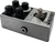Used Mojo Hand FX IRONBELL Fuzz Pedal 41124-S000201541 View 3