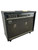 Used Roland JAZZ CHORUS JC-120 2 x 12 Solid State Amplifier 2 x 12 41124-S000201547 View 2