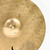 Used Zildjian 18IN ZBT Crash Cymbal 41103-S000054961 View 10