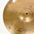 Used Zildjian 18IN ZBT Crash Cymbal 41103-S000054961 View 4