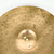 Used Zildjian 18IN ZBT Crash Cymbal 41103-S000054961 View 7