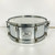 Used Pearl STEEL SHELL Snare Drum 14" 41103-S000054962 View 1