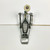 Used Pearl Kick Drum Pedal 41103-S000054963 View 1