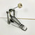 Used Pearl Kick Drum Pedal 41103-S000054963 View 3