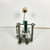 Used Pearl Kick Drum Pedal 41103-S000054963 View 4