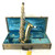Used Conn SHOOTING STAR ALTO SAX Alto Saxophone 41128-S000103459 View 1