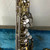 Used Conn SHOOTING STAR ALTO SAX Alto Saxophone 41128-S000103459 View 3