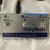 Used Digitech FS300 Guitar Effects Pedal 41128-S000103463 View 1