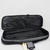 Used Pedal Board Gig Bag 40042-S000253490 View 1