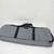 Used Pedal Board Gig Bag 40042-S000253490 View 2