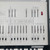 Used ARP ODYSSEY MARK 1 2800 LUMINA Vintage 25-Key Synthesizer 25-Key 40081-S000110382 View 6