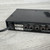 Used Rockman Vintage Sustainor Preamp 40112-S000176353 View 9