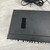 Used Rockman Vintage Sustainor Preamp 40112-S000176353 View 6