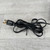 Used Rockman Vintage Sustainor Preamp 40112-S000176353 View 10