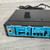 Used Rockman Vintage Sustainor Preamp 40112-S000176353 View 5