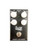 Used J. Rockett Audio Designs The Dude Overdrive Pedal 41115-S000110742 View 1