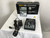 Used Behringer XENYX502 Mixing Console 40012-S000298339 View 1