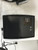 Used Behringer XENYX502 Mixing Console 40012-S000298339 View 3