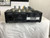 Used Behringer XENYX502 Mixing Console 40012-S000298339 View 4