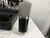 Used Apex 435B Condenser Microphone 40012-S000298343 View 6