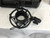 Used Apex 435B Condenser Microphone 40012-S000298343 View 3