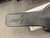 Used TAYLOR ACOUSTIC HARD CASE Guitar Case 41116-S000047039 View 2