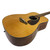 Used Yamaha FG700S DREAD Solid Top Acoustic Guitar 40090-S000078180 View 3