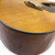 Used Yamaha FG700S DREAD Solid Top Acoustic Guitar 40090-S000078180 View 8