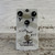 Used - BEARFOOT FX POLAR BEAR FUZZ Fuzz Pedal 40087-S000228126 View 1